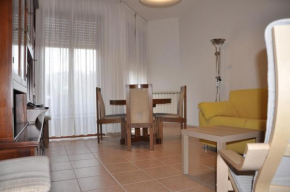 Miralmar Marinella Di Sarzana